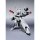 Bandai Robot Spirits -SIDE LABOR- Type-Zero "Mobile Police Patlabor: The Movie" Bild 11