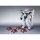 Bandai Robot Spirits -SIDE LABOR- Type-Zero "Mobile Police Patlabor: The Movie" Bild 12