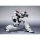 Bandai Robot Spirits -SIDE LABOR- Type-Zero "Mobile Police Patlabor: The Movie" Bild 13