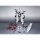 Bandai Robot Spirits -SIDE LABOR- Type-Zero "Mobile Police Patlabor: The Movie" Bild 15