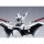 Bandai Robot Spirits -SIDE LABOR- Type-Zero "Mobile Police Patlabor: The Movie" Bild 16