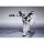 Bandai Robot Spirits -SIDE LABOR- Type-Zero "Mobile Police Patlabor: The Movie" Bild 3