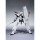 Bandai Robot Spirits -SIDE LABOR- Type-Zero "Mobile Police Patlabor: The Movie" Bild 4