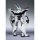 Bandai Robot Spirits -SIDE LABOR- Type-Zero "Mobile Police Patlabor: The Movie" Bild 5