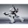 Bandai Robot Spirits -SIDE LABOR- Type-Zero "Mobile Police Patlabor: The Movie" Bild 6