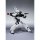 Bandai Robot Spirits -SIDE LABOR- Type-Zero "Mobile Police Patlabor: The Movie" Bild 7