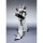 Bandai Robot Spirits -SIDE LABOR- Type-Zero "Mobile Police Patlabor: The Movie" Bild 9