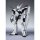 Bandai Robot Spirits -SIDE LABOR- Type-Zero "Mobile Police Patlabor: The Movie" Bild 10
