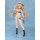 Chara-ani Anmi -AvianRomance- Frigatebird 1/7 Complete Figure image 11