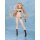 Chara-ani Anmi -AvianRomance- Frigatebird 1/7 Complete Figure image 12