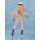 Chara-ani Anmi -AvianRomance- Frigatebird 1/7 Complete Figure image 13