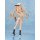 Chara-ani Anmi -AvianRomance- Frigatebird 1/7 Complete Figure image 14