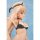 Chara-ani Anmi -AvianRomance- Frigatebird 1/7 Complete Figure image 15