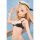 Chara-ani Anmi -AvianRomance- Frigatebird 1/7 Complete Figure image 16