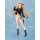 Chara-ani Anmi -AvianRomance- Frigatebird 1/7 Complete Figure image 2