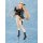 Chara-ani Anmi -AvianRomance- Frigatebird 1/7 Complete Figure image 3
