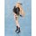 Chara-ani Anmi -AvianRomance- Frigatebird 1/7 Complete Figure image 4