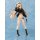 Chara-ani Anmi -AvianRomance- Frigatebird 1/7 Complete Figure image 5