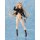 Chara-ani Anmi -AvianRomance- Frigatebird 1/7 Complete Figure image 6