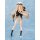 Chara-ani Anmi -AvianRomance- Frigatebird 1/7 Complete Figure image 7