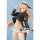 Chara-ani Anmi -AvianRomance- Frigatebird 1/7 Complete Figure image 8