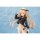 Chara-ani Anmi -AvianRomance- Frigatebird 1/7 Complete Figure image 10