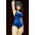 Q-six Strike the Blood - Yukina Himeragi School Swimsuit ver. 1/7 Complete Figure รูปภาพ 12