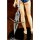 Q-six Strike the Blood - Yukina Himeragi School Swimsuit ver. 1/7 Complete Figure รูปภาพ 13