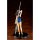 Q-six Strike the Blood - Yukina Himeragi School Swimsuit ver. 1/7 Complete Figure รูปภาพ 6
