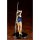 Q-six Strike the Blood - Yukina Himeragi School Swimsuit ver. 1/7 Complete Figure รูปภาพ 7