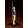 Q-six Strike the Blood - Yukina Himeragi School Swimsuit ver. 1/7 Complete Figure รูปภาพ 8