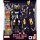 Bandai S.H. Figuarts - Iron Man Mark.3 MARVEL AGE OF HEROES EXHIBITION COLOR [MARVEL AGE OF HEROES EXHIBITION Exclusive] image 2