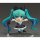 Good Smile Company [Bonus] Nendoroid - Character Vocal Series 01: Hatsune Miku Magical Mirai 2016 Ver. [Goodsmile Online Shop Exclusive] 图片 2