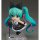 Good Smile Company [Bonus] Nendoroid - Character Vocal Series 01: Hatsune Miku Magical Mirai 2016 Ver. [Goodsmile Online Shop Exclusive] 图片 3