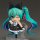 Good Smile Company [Bonus] Nendoroid - Character Vocal Series 01: Hatsune Miku Magical Mirai 2016 Ver. [Goodsmile Online Shop Exclusive] 图片 4