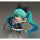 Good Smile Company [Bonus] Nendoroid - Character Vocal Series 01: Hatsune Miku Magical Mirai 2016 Ver. [Goodsmile Online Shop Exclusive] 图片 5