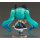 Good Smile Company [Bonus] Nendoroid - Character Vocal Series 01: Hatsune Miku Magical Mirai 2016 Ver. [Goodsmile Online Shop Exclusive] 图片 6
