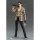 Max Factory [Bonus] figma - Yakuza: Goro Majima [Goodsmile Online Shop Exclusive] image 2