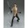 Max Factory [Bonus] figma - Yakuza: Goro Majima [Goodsmile Online Shop Exclusive] image 3