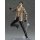 Max Factory [Bonus] figma - Yakuza: Goro Majima [Goodsmile Online Shop Exclusive] image 4