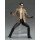 Max Factory [Bonus] figma - Yakuza: Goro Majima [Goodsmile Online Shop Exclusive] image 5