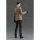 Max Factory [Bonus] figma - Yakuza: Goro Majima [Goodsmile Online Shop Exclusive] image 6