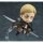 Good Smile Company Nendoroid - Attack on Titan: Erwin Smith image 3