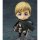 Good Smile Company Nendoroid - Attack on Titan: Erwin Smith image 5