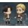 Good Smile Company Nendoroid - Attack on Titan: Erwin Smith image 6