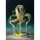 Bandai S.H. Figuarts - Shenron "Dragon Ball" image 2
