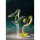 Bandai S.H. Figuarts - Shenron "Dragon Ball" image 4