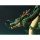 Bandai S.H. Figuarts - Shenron "Dragon Ball" image 5