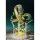 Bandai S.H. Figuarts - Shenron "Dragon Ball" image 6