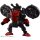 Takara Tomy Diaclone DA-12 Powered System Set Gyrocopter&& hình ảnh 11